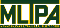 mltpa-logo