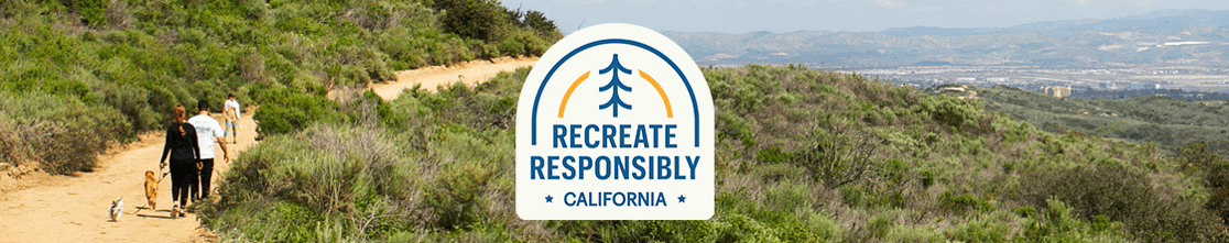 recreate-responsibly-email-banner-1