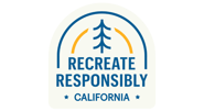 recreate-responsibly-logo2